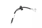 Genuine Acdelco Negative Battery Cable 84004725. Fixed Price $47.47.