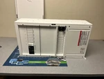Schneider RNW865101501 Conext Xw Inverter Power Distribution Panel. Fixed Price $699.99.