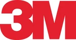 3M(TM) Wcd-p Power Wire Connector Driver Price Is Per Each. Fixed Price $82.20.
