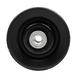 John Deere AM130607 Idler Pulley Sabre Scotts 1542 1642 Hs Gs S1742 Tractor. Fixed Price $44.00.