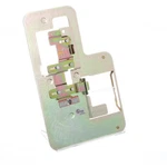ECSBPK06 Siemens 225A Manual Transfer Interlock Kit For Qn/md-t Frame, Nema 1/. Fixed Price $219.07.