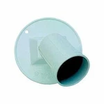 Sigma Electric Lamp Holder Kit White Metal 14780WH All-weather *new*. Fixed Price $9.99.