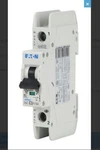 Eaton Circuit Breaker FAZ-C3/1-NA-SP 3AMP 277VAC. Fixed Price $25.00.