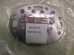 Carrier 06DA 404 674 Valve Plate Assembly-new. Fixed Price $119.82.