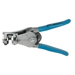 Ideal 45-262 Wire STRIPPER,7 In, Plastic 4PCZ3. Fixed Price $72.77.