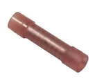 Wirthco 80800 Nylon Butt Connector. Fixed Price $22.99.