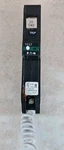 1) Eaton CHFCAF120 Cutler Hammer Single Pole Circuit Breaker Nto. Fixed Price $28.49.