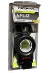 Hopkins 48058 Endurance Easy-pull 48" Led Test Flat Vehicle Side Trailer Nos. Fixed Price $12.99.
