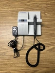Riester Ri-former Diagnostic Wall Station With 1 Handle Power Supply. Fixed Price $150.00.