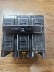 QBHW3100H Eaton Used 5 Available Free Shipping. Fixed Price $59.97.