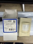 Sensorswitch Wvr Pdt 16 2P Iv Wide View Corner Mount Line Voltage. Fixed Price $100.00.