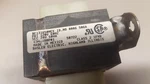 Basler Electric BE131650NEK, Trane C342488P01 Furnace Transformer 25V 50VA. Fixed Price $99.15.