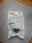 Nsi Industries IT-4 Polaris Series Insulated Connector 4-14 Awg We Ship Today. Fixed Price $14.98.