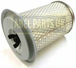 Element Air Main For Jcb (part No. 32/909101). Fixed Price $28.24.