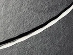 Belden 83320E 20/2C M16878/4 Silver Coated Shield Ptfe Tape Aerospace Cable /1FT. Fixed Price $14.99.