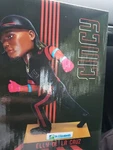2024 Cincinnati Reds Elly De La Cruz - 1ST Bobble Head 6/12/24 * Limited. Fixed Price $200.00.