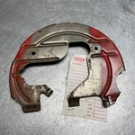 Oem Good Used Tecumseh HM100-159079H 143.736102 Engine Baffle 35256A. Fixed Price $19.95.