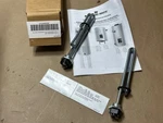 Bradford White Electriflex Water Heater Ldce Conversion Kit 240V 8KW 208V/6KW. Fixed Price $73.99.
