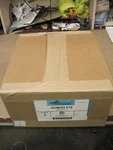 Crouse Hinds CCBF03 F15 Solar Combiner Box Cooper Eaton Input 15A***NEW***. Fixed Price $75.00.
