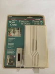 Carlon RC35100 Chime Indoor/outdoor Bell Extender. Fixed Price $25.99.