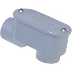 Sigma Engineered Solutions Electric Proconnex 02-51027 Rigid Service. Fixed Price $19.85.