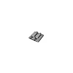 Appleton FSK2VTS, (2) Tumbler Switch, Steel, 2-GANG, Weatherproof Box Cover, 1PC. Fixed Price $131.80.