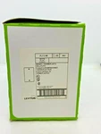 Lot Of 25 Leviton No Device Blank Wall Plate Midway Thermoplastic Free Ship. Fixed Price $21.48.