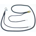 Standard Wire Sets A49-4UDC Battery Cables & Connec. Fixed Price $81.72.