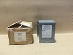 Sebco 1109 120V To 12V Low Voltage Lighting Transformer 250W Ak. Fixed Price $199.99.