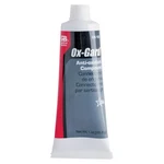 Gardner Bender OX-100B Anti-oxidant Compound, Charcoal Paste, Oz Tube. Fixed Price $14.12.