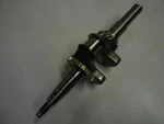 Kawasaki Crank Shaft 315811-3210A. Fixed Price $166.68.
