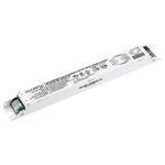 Eldoled *2743WE 20W Constant Current 0-10V Dimmable Driver (osram 57431). Fixed Price $24.95.