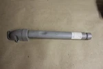 Genuine Kohler Adapter 4702906-S Intake Vent 4702906S Oem. Fixed Price $22.09.