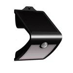 Security Light Blk 500L. Fixed Price $37.48.