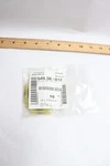 (10-PK) Winzer Multi-link Butt Connector 10-12 Ga 549.50.1012. Fixed Price $10.46.