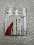 Delta Faucet Cap With Adjusting Ring, RP50. Fixed Price $16.99.