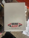 Brink Alert Safety Commercial Door Led Controller 24-G Lights. Fixed Price $380.99.