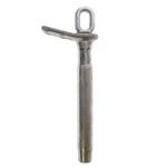 Hubbell Power Systems A011234 Dead-end Compression Unigrip Ascr Conductor, Egret. Fixed Price $449.50.