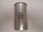 Diversitech Capacitor; 4JR0555-V; "used". Fixed Price $11.99.
