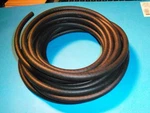 No Box Oem 395051R Briggs & Stratton Line-fuel Bulk 25 Ft Genuine. Fixed Price $66.88.