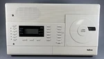 (re-built) Nutone IMA-4406 Radio Intercom Master Station IM-4406 Biscuit. Fixed Price $1395.00.