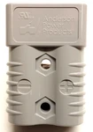 940 Anderson Original Sb 175 Battery Connector Housing Gray. Fixed Price $10.40.