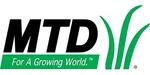 Genuine Mtd 791-683061 Spool. Fixed Price $10.65.