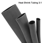 Heat Shrink Tubing Tube Dual Wall 3:1 Marine Adhesive Glue Lined Waterproof. Fixed Price $8.23.