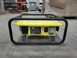Cep 8706GU 50 Amp Outlet Power Box Generators. Fixed Price $513.10.