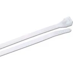 Gardner Bender 46-424 Heavy-duty Cable Tie 24"" (175 Lb) 50 Pk.. Fixed Price $32.31.