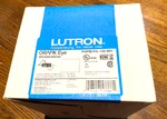 Lutron PHPM-PA-120-WH Grafik Eye GRX3000 4000 Qs Power Module New Price Each. Fixed Price $389.99.
