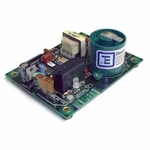 Dinosaur Electronics Uibs Universal Ignitor Board Small. Fixed Price $148.01.