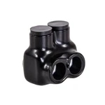 Nsi 1/0-14AWG Insd-tap Conn, IT-1/0B. Fixed Price $19.99.