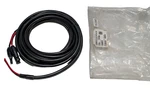 Tycon RPST-CABLE20-CONN Connection Assembly. Fixed Price $39.99.